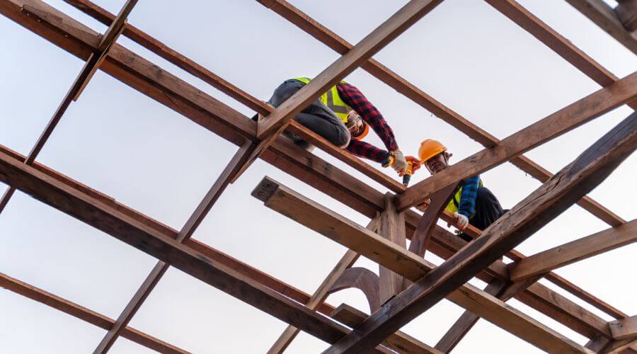 Professional Storm Sewer Service services in Haugen, WI